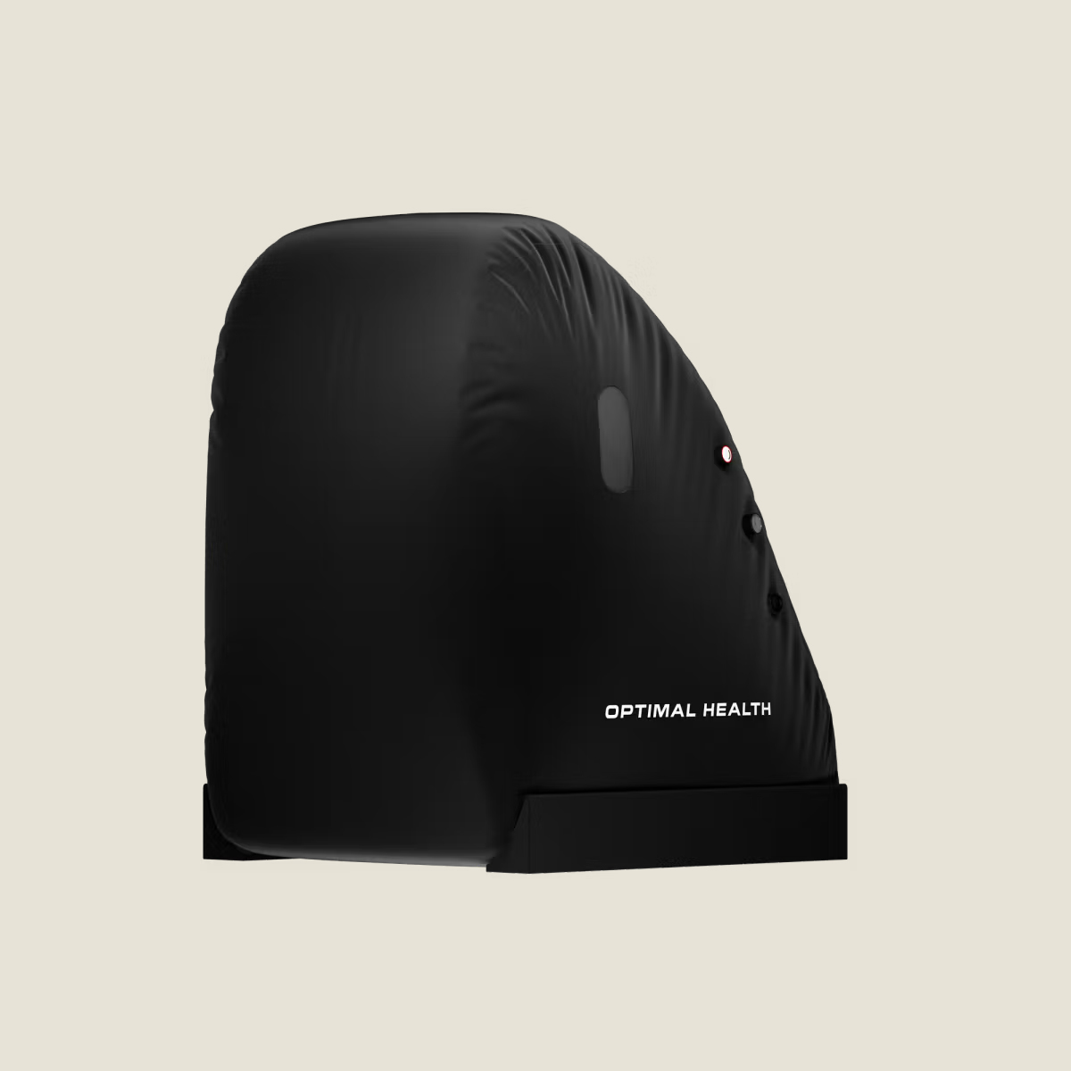 AeroVita™ Access Soft Chamber - product view 2