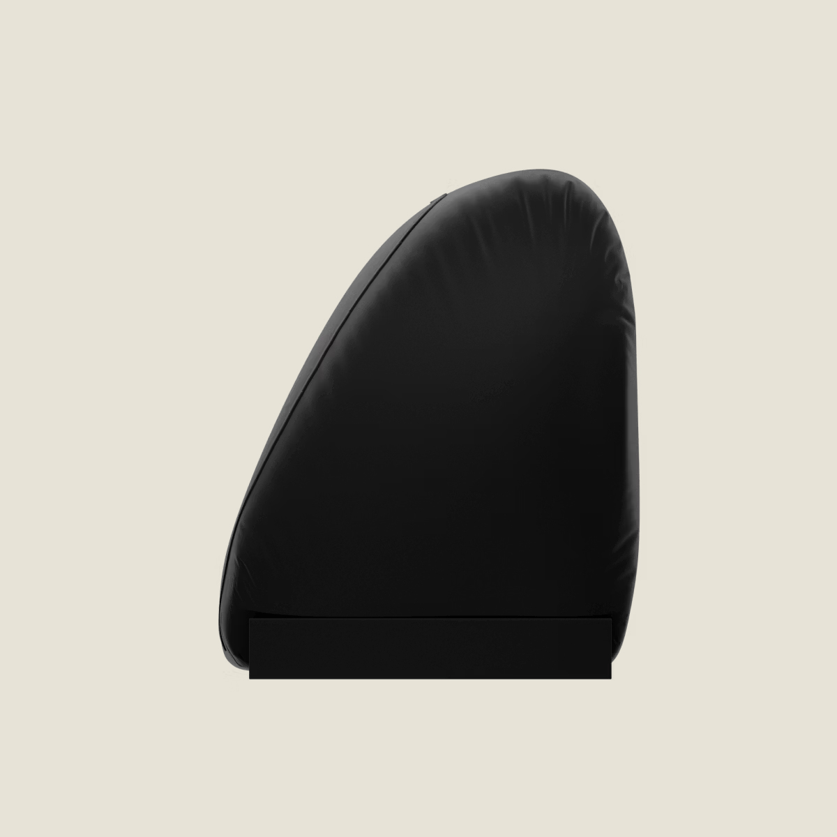 AeroVita™ Access Soft Chamber - product view 4