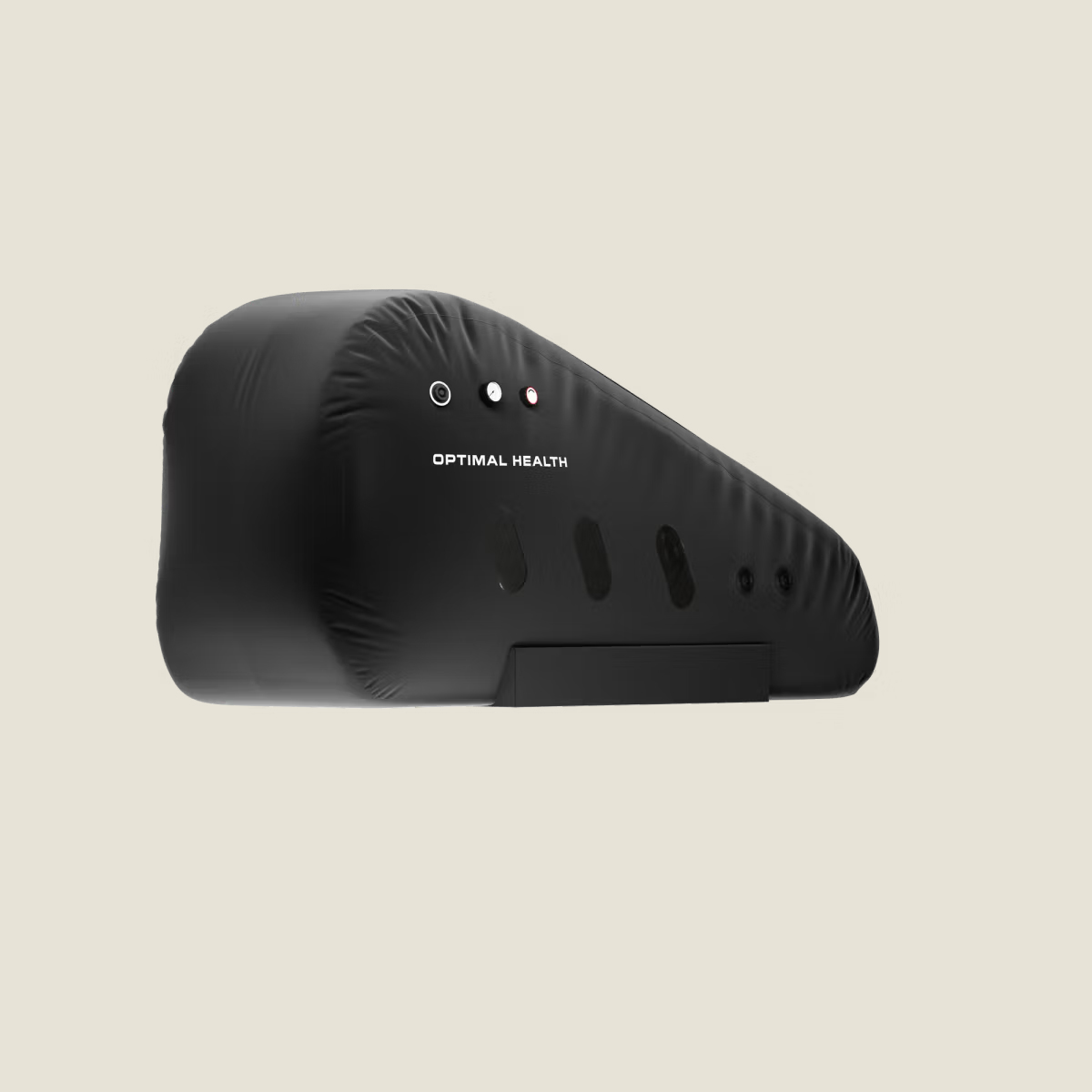 AeroVita™ S22 Portable Chamber - product view 2