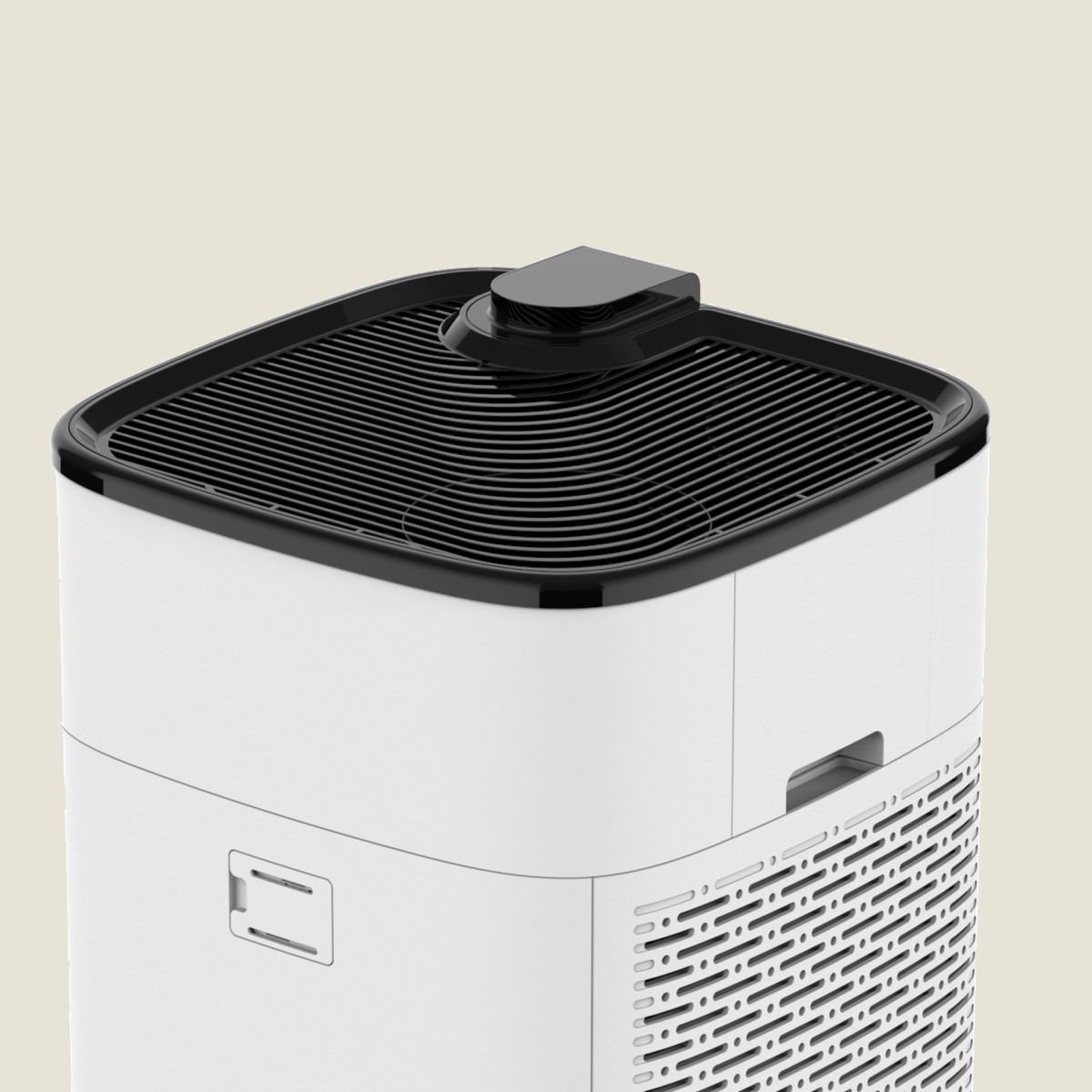 Air Purifier for Better Health - secondary product view