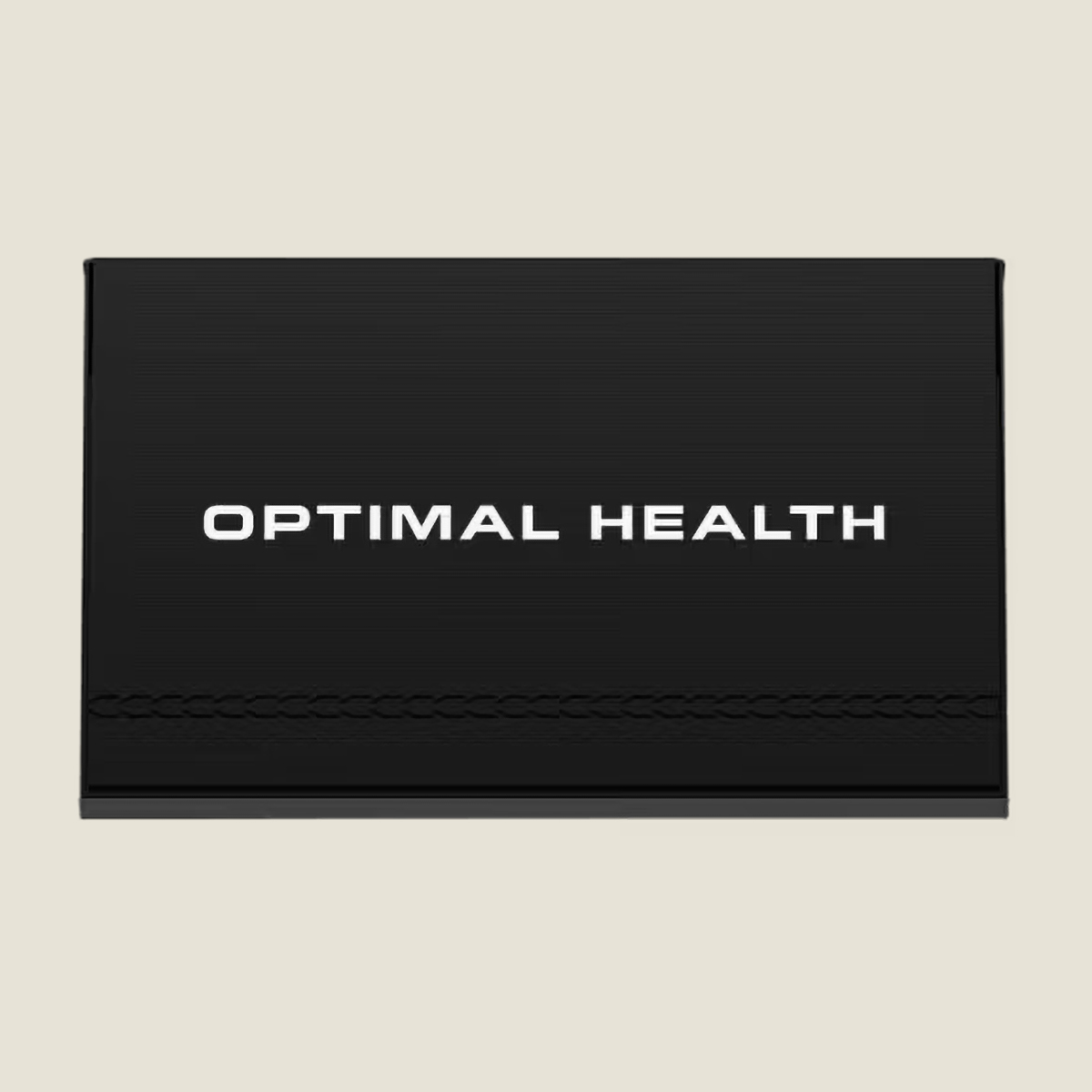 Microbiome Analysis Kit