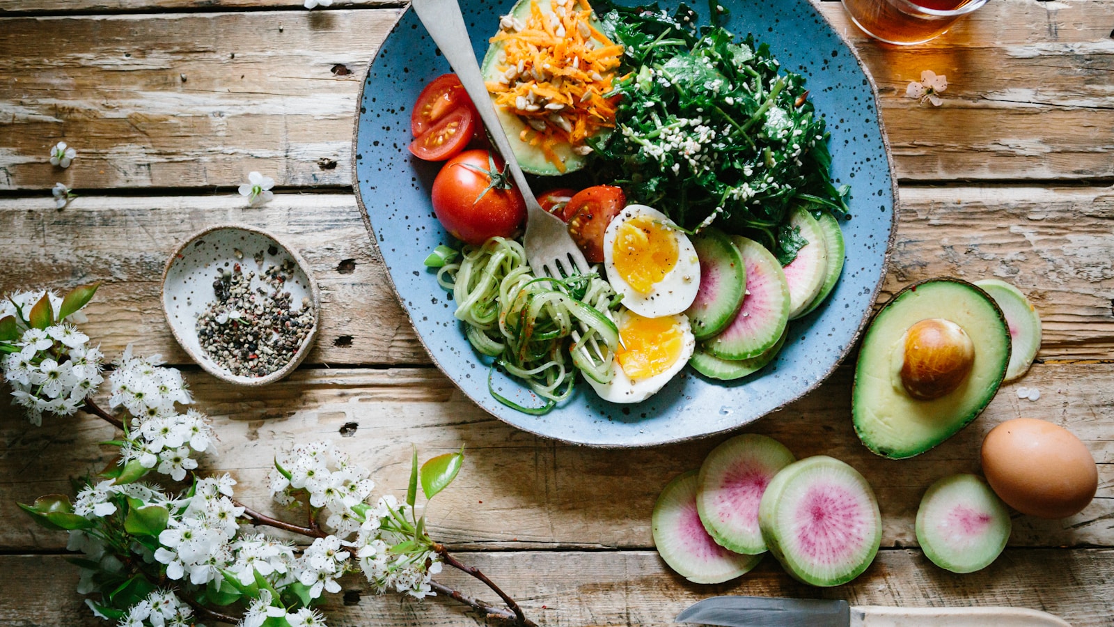 Complete Guide to Gut Health Testing & Microbiome Analysis 2025